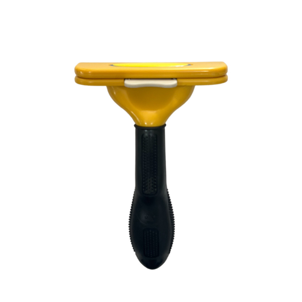 Deshedding Tool - Large