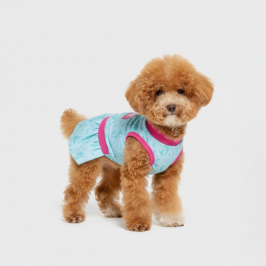 Official Disney Princess Ariel Shirt