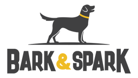 Bark and Spark