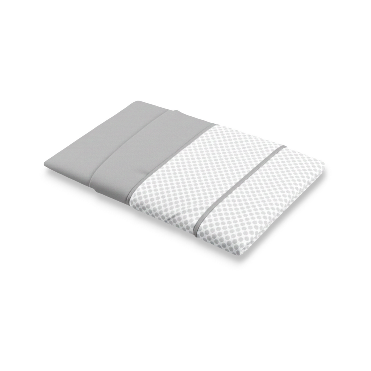 Sofa Bed - Grey