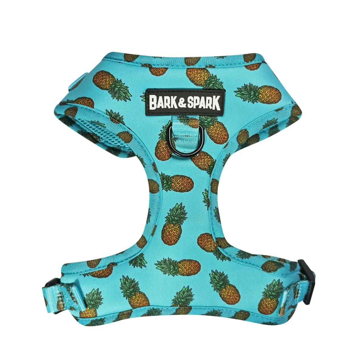 Clearance Harnesses