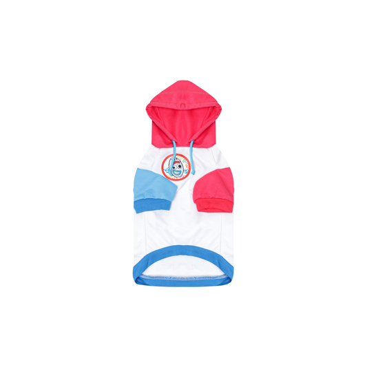 Official Disney Hoodie Forky (Toy Story)