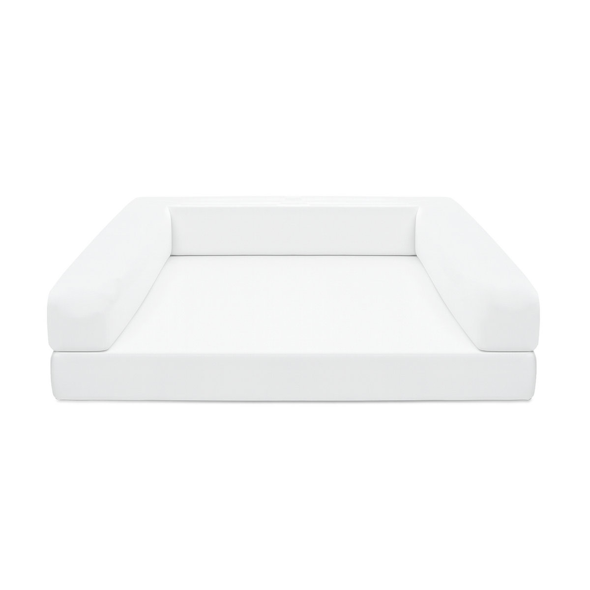 Sofa Bed - Disney Princess: Be True
