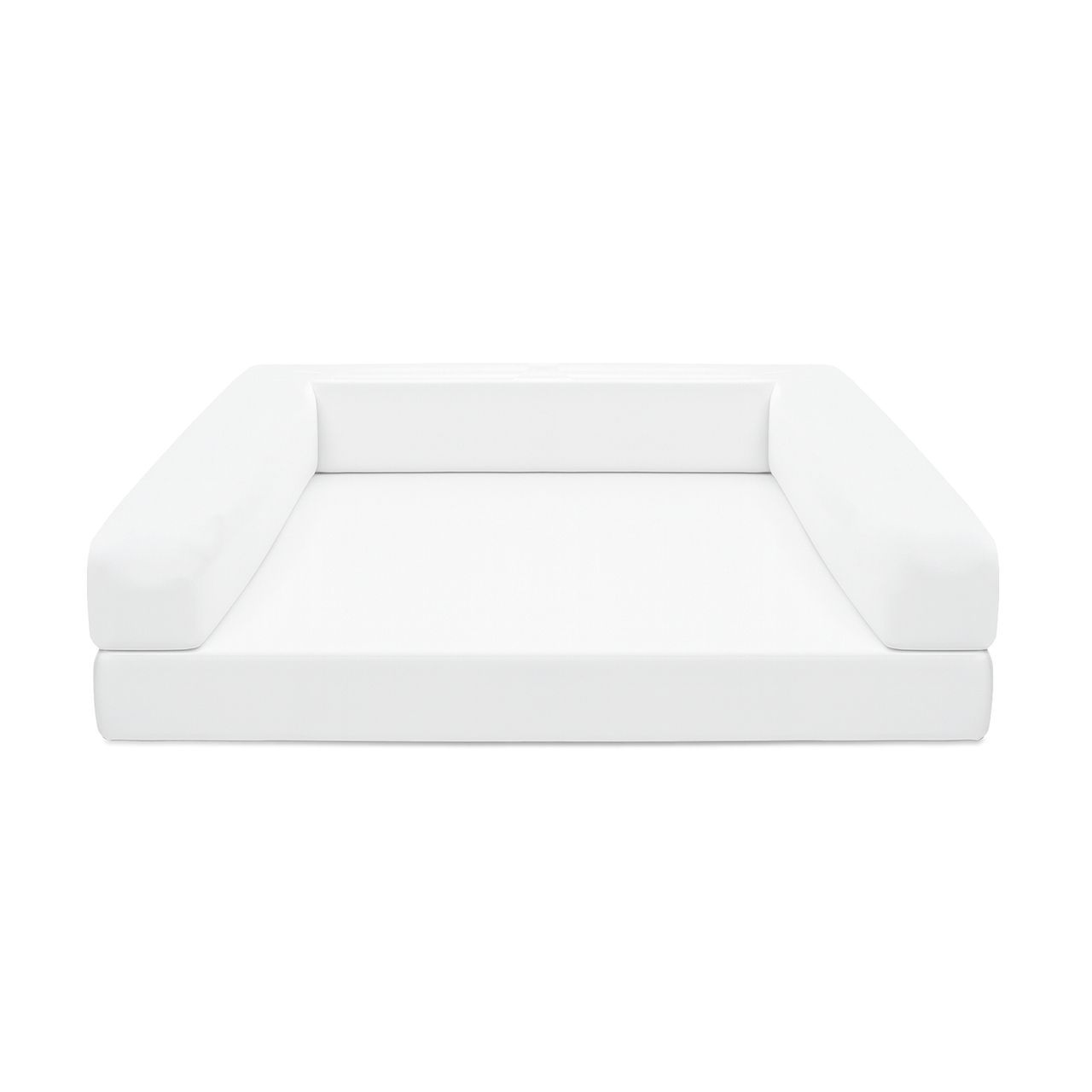 Official Disney Princess Dog Sofa Bed