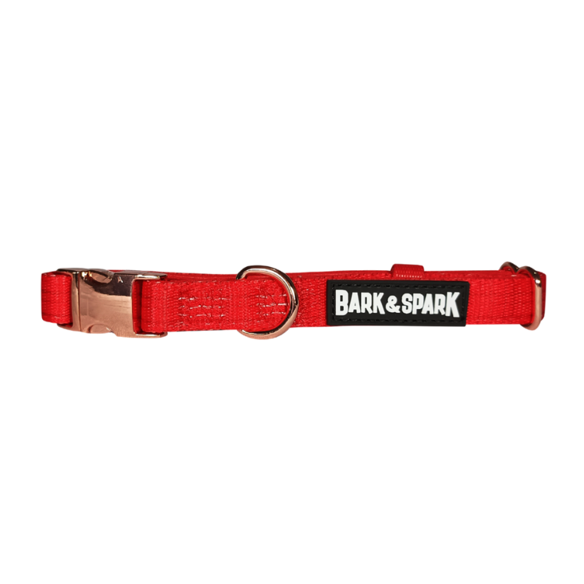 Clearance Collars