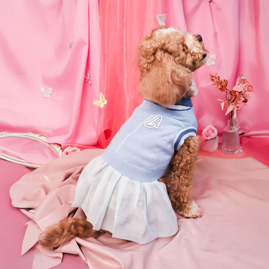 Official Disney Princess Cinderella Sweater