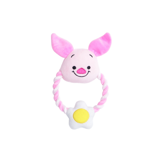 Official Disney  Piglet Rope