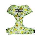 Clearance Harnesses