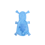 Official Disney  Stitch Costume