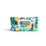 Official Disney Pet Wipes (Coconut Scent)