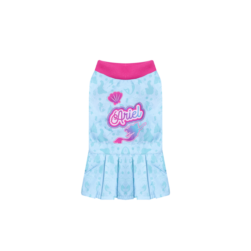 Official Disney Princess Ariel Shirt