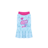 Official Disney Princess Ariel Shirt