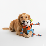 Official Disney   Goofy Rope