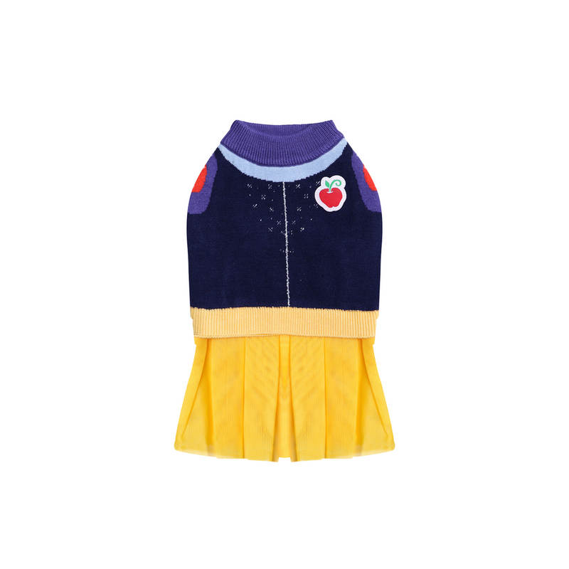 Sweater - Disney Princess: Snow White