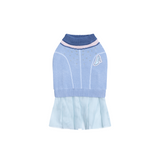 Official Disney Princess Cinderella Sweater