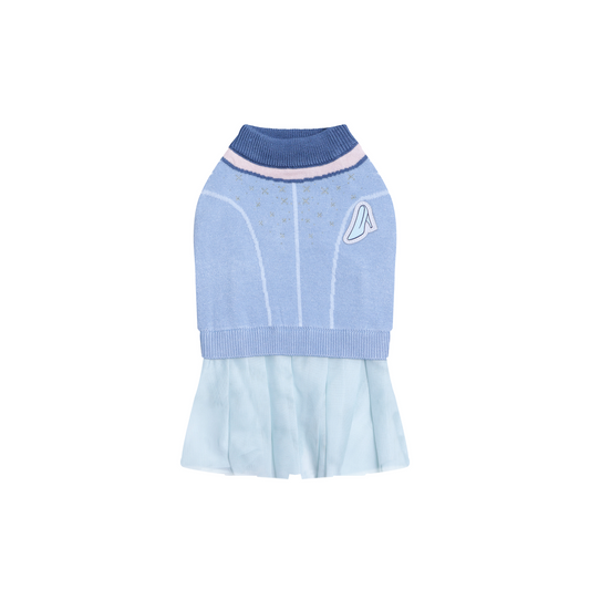 Official Disney Princess Cinderella Sweater