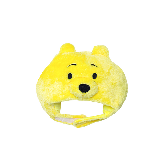 Official Disney  Pooh Hat