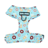 Clearance Harnesses