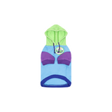 Official Disney Hoodie Aliens (Toy Story)