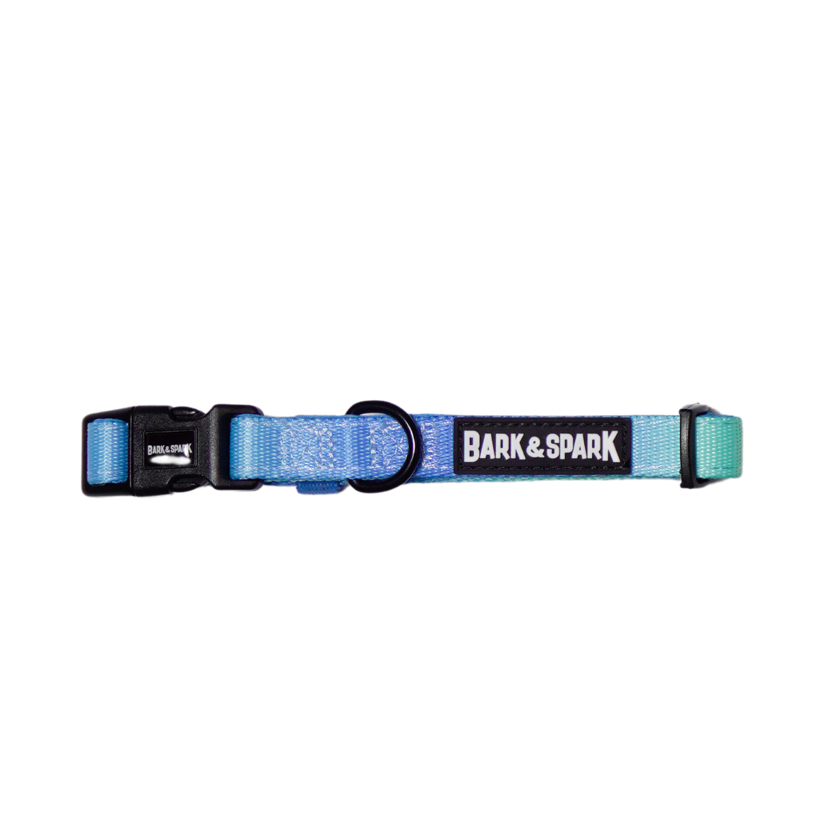 Clearance Collars