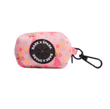 Official Disney Princess Aurora Dog Poop Bag Holder