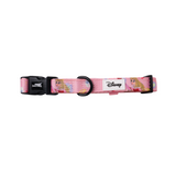 Official Disney Princess Aurora Dog Collar