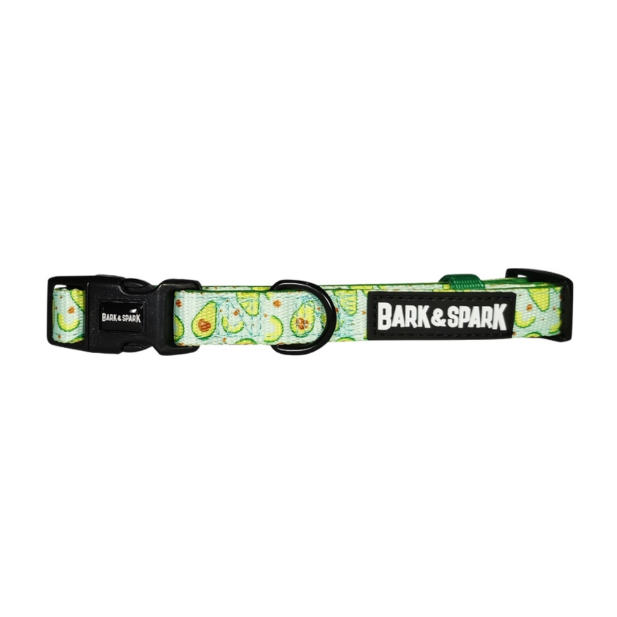 Clearance Collars