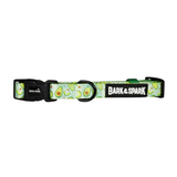 Clearance Collars