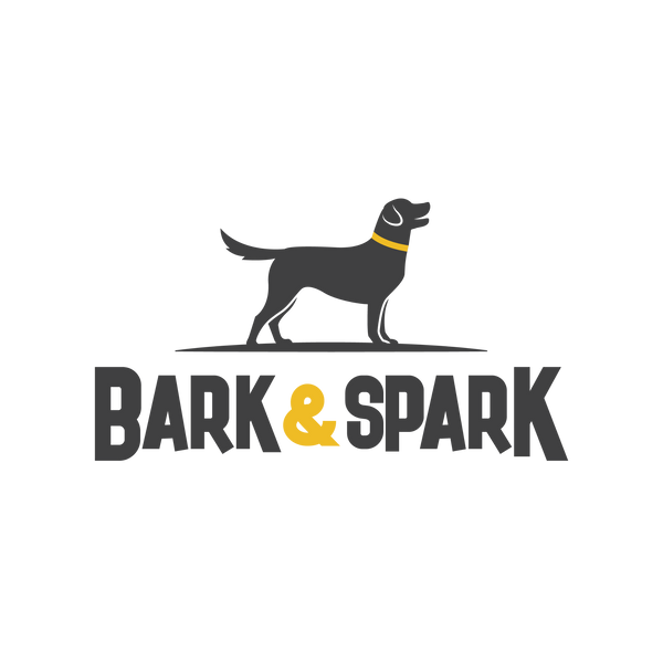 Bark and Spark