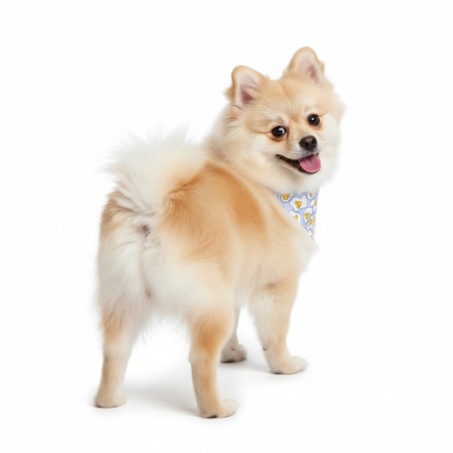 Official Disney  MicEgg Bandana