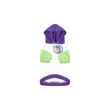 Official Disney Hoodie  Buzz (Toy Story)