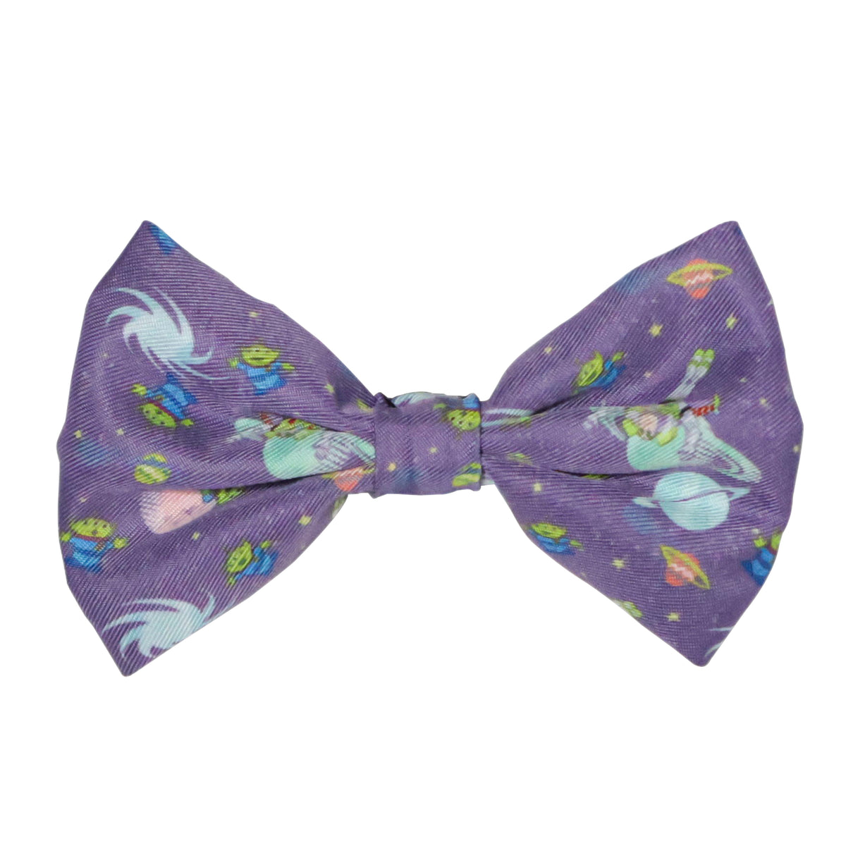 Bow Tie - Disney Toy Story: Space Quest
