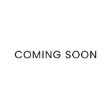 Dog Male Wraps - Pack of 12