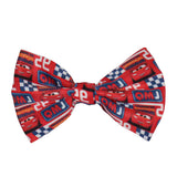 Bow Tie - Disney Cars: Racing Fever