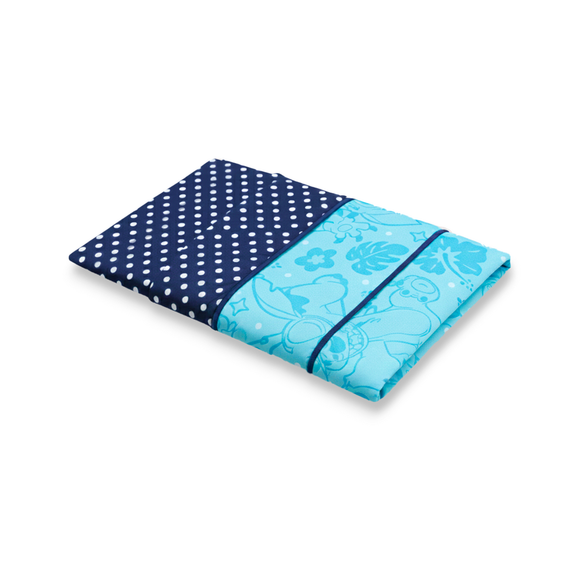 Sofa Bed - Disney Lilo & Stitch: Ohana Dreams