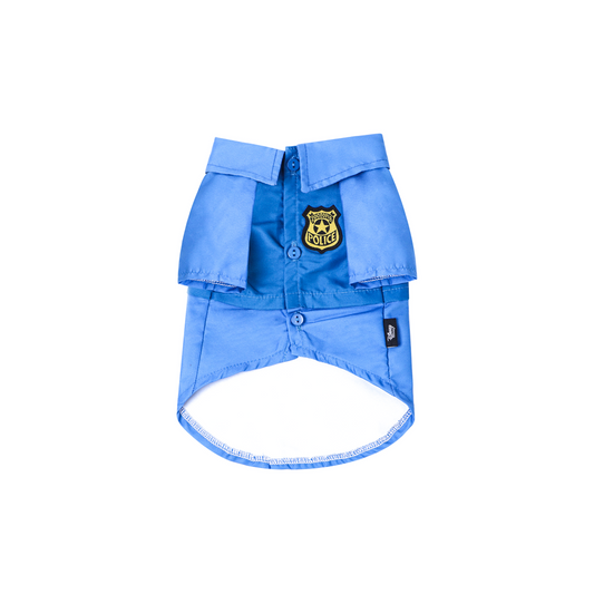 Official Disney  Judy Costume