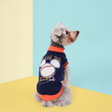 Official Disney  Mickey & Friends Sweater