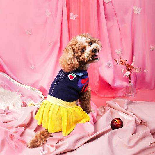 Official Disney Princess Snow White