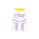 Official Disney Daisy Cheer Dance Costume