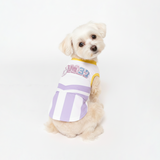 Official Disney Daisy Cheer Dance Costume