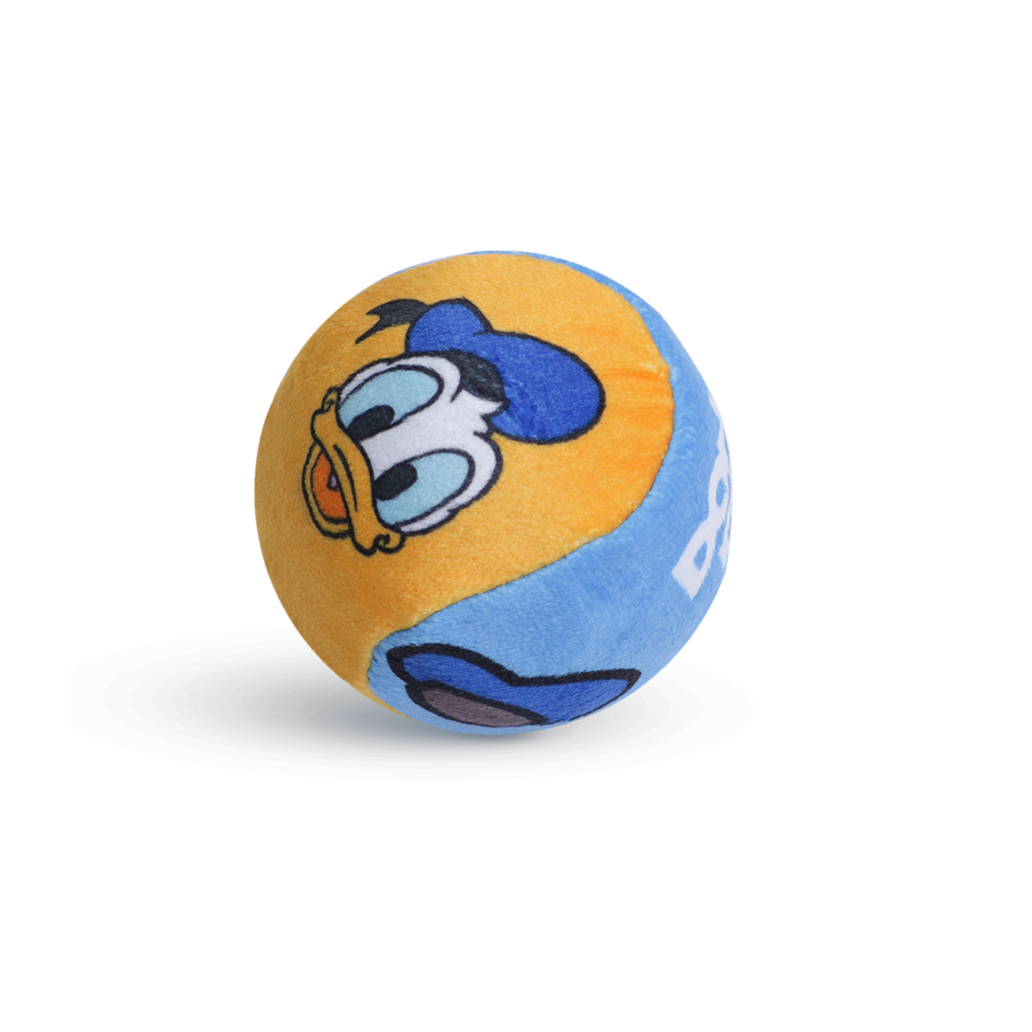 Official Disney Ball Toys