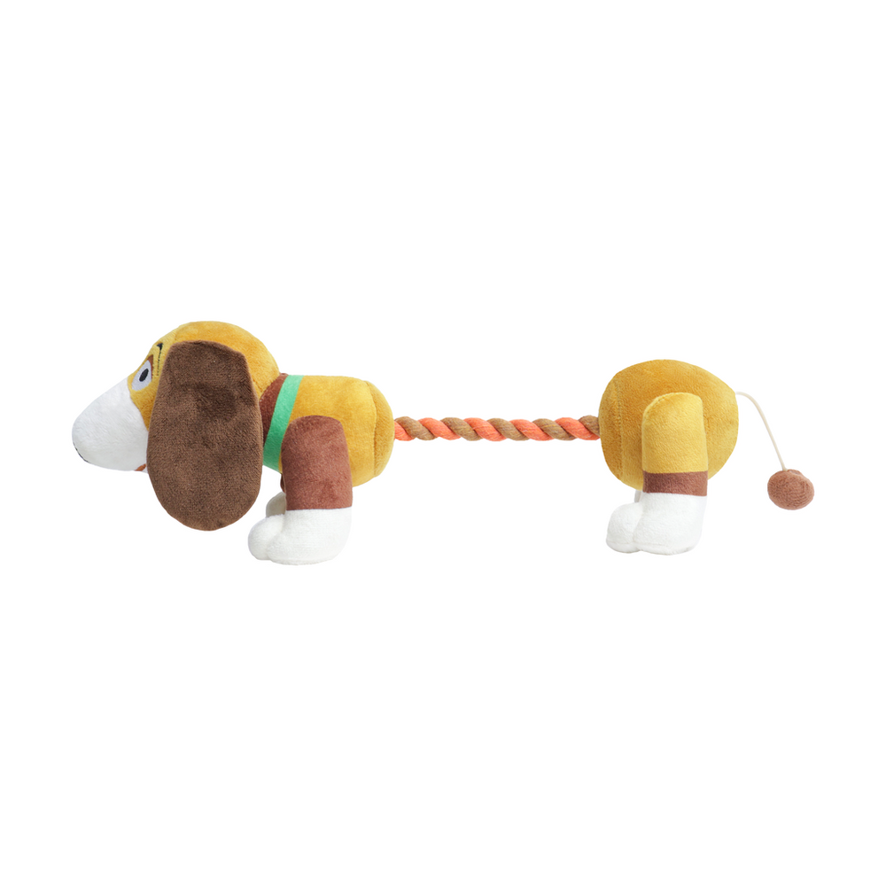 Official Disney  Slinky Rope (Toy Story)