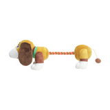 Official Disney  Slinky Rope (Toy Story)