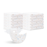Dog Female Diapers - Pack of 12