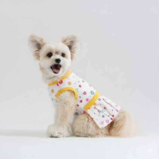 Official Disney Princess Belle Shirt