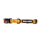 Clearance Collars
