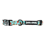 Clearance Collars