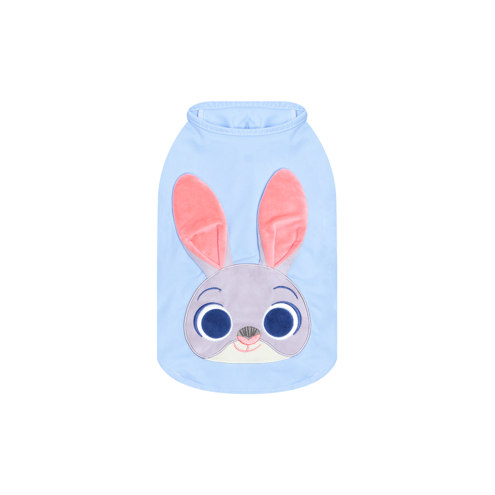 Official Disney Zootopia Judy Shirt