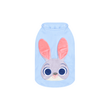 Official Disney Zootopia Judy Shirt