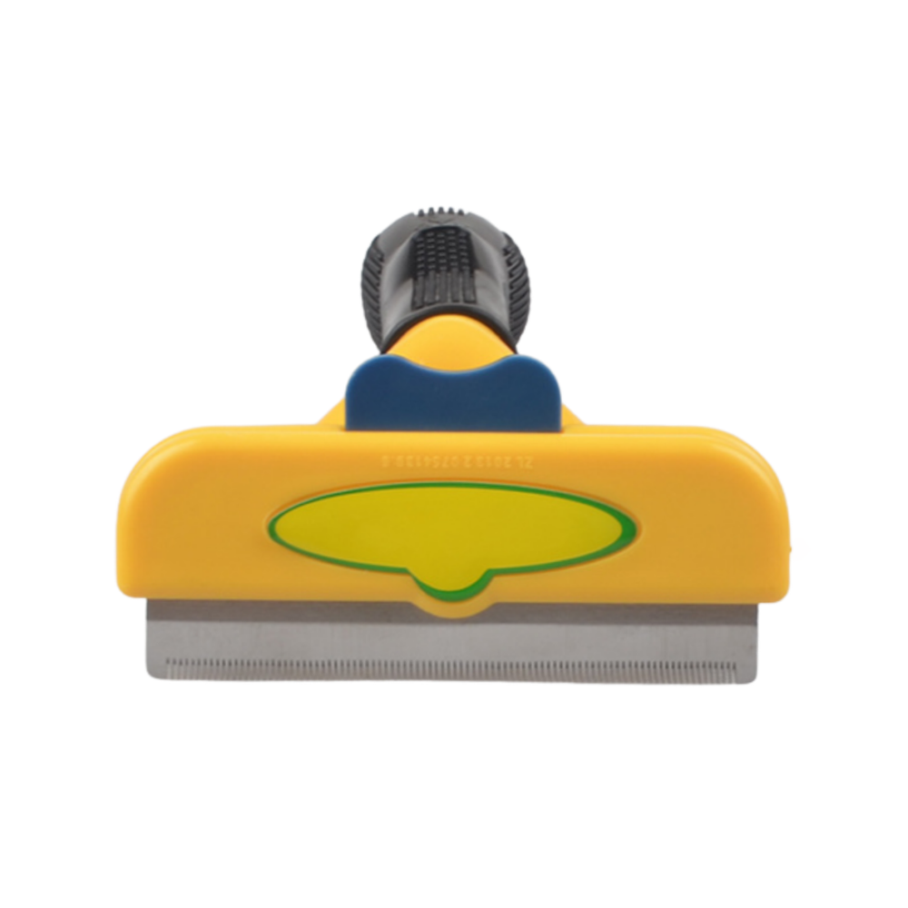 Deshedding Tool - Large